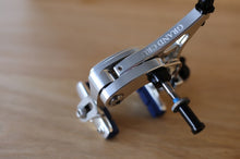 Load image into Gallery viewer, Velo ORANGE Grand Cru Long Reach Brakeset - Front and Rear Set