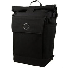 Load image into Gallery viewer, FAIRWEATHER Pannier Bag フ