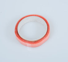 Load image into Gallery viewer, TUFO GLUING TAPE Tubular Tire Adhesive Tape Bicycle Road Bike
