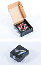 Load image into Gallery viewer, WHITE INDUSTRIES FreeWheel Freewheel Cog 16T-19T White Industries