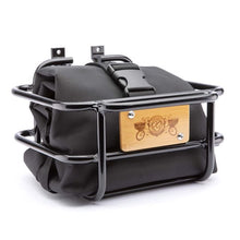 画像をギャラリービューアに読み込む, PDW Takeout Basket テイクアウトバスケット(Portland Design Works)の商品画像(写真1)