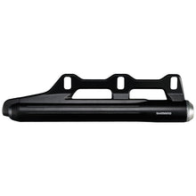 画像をギャラリービューアに読み込む, 【即納可】SHIMANO シマノ XTR Di2 SM-BTC1 バッテリーマウント Di2電動変速システム マウンテンバイク MTB 自転車 サイクリング