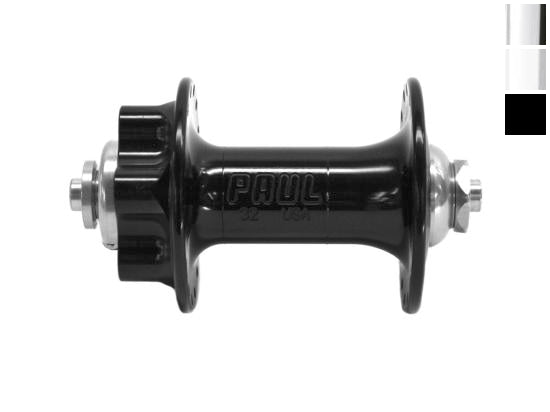PAUL DISC FHUB Bolt-on ポール – Grumpy Bike Shop