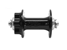 画像をギャラリービューアに読み込む, PAUL DISC FHUB Bolt-on ポール
