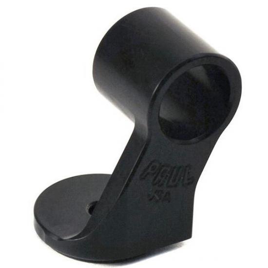 PAUL STEM CAP LIGHT MOUNT ポール – Grumpy Bike Shop