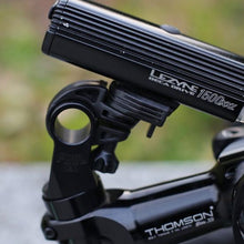 画像をギャラリービューアに読み込む, PAUL STEM CAP LIGHT MOUNT ポール