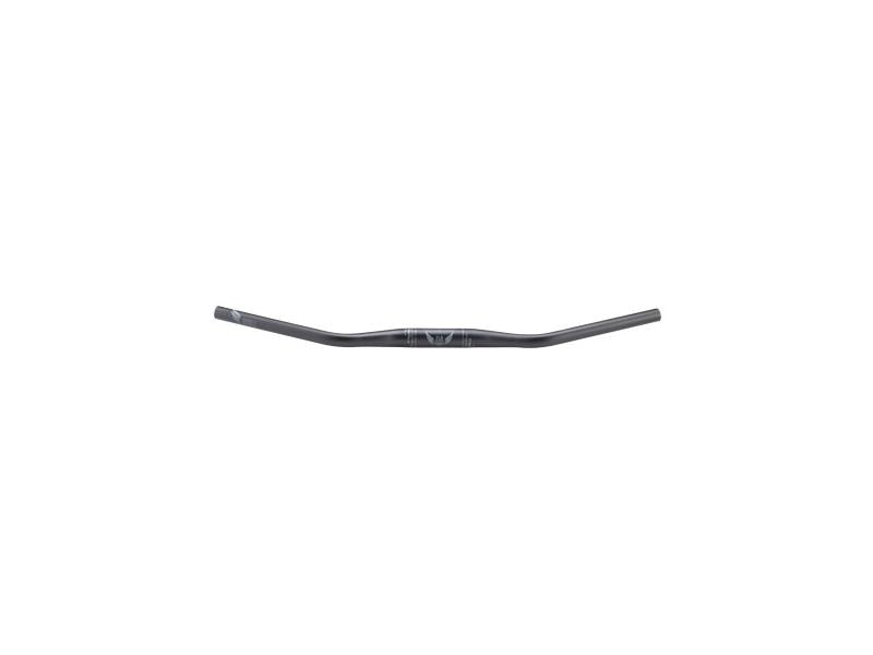 値下げ　salsa cycles ハンドルバー　BEND Salsa Cycles BEND 2 BAR サルサ – Grumpy Bike Shop
