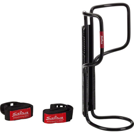 Salsa Cycles / ANYTHING CAGE – Grumpy Bike Shop