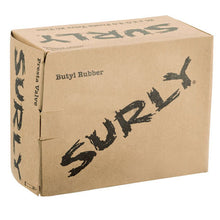 Load image into Gallery viewer, Surly PLUS AND