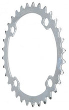 画像をギャラリービューアに読み込む, Surly STAINLESS STEEL CHAINRING BCD94mm サーリー