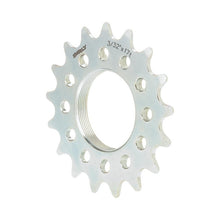 画像をギャラリービューアに読み込む, Surly TRACK COGS