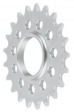 画像をギャラリービューアに読み込む, Surly TRACK COGS