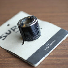 画像をギャラリービューアに読み込む, Surly SINGLE SPEED