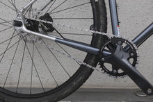 画像をギャラリービューアに読み込む, Surly SINGLE SPEED