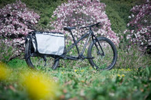 画像をギャラリービューアに読み込む, XTRACYCLE エクストラサイクル【LEAP START KIT】