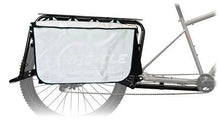 画像をギャラリービューアに読み込む, XTRACYCLE エクストラサイクル【LEAP START KIT】