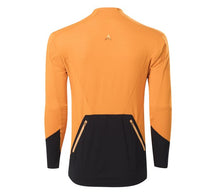 画像をギャラリービューアに読み込む, 【40%off】7mesh Men's Mission Jersey Mサイズのみ セブンメッシュ