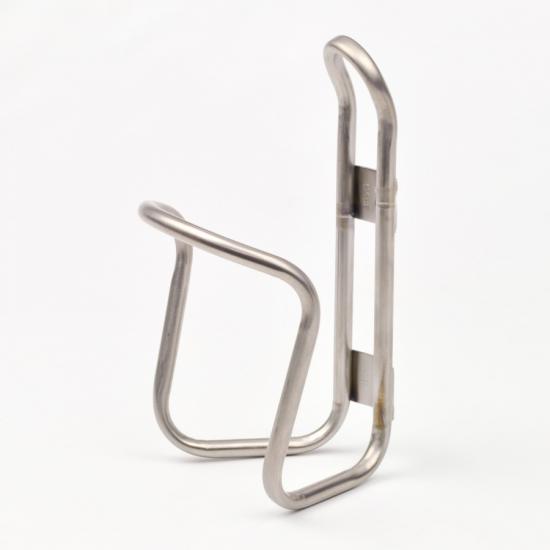 KING CAGE Titanium cage キングケージ – Grumpy Bike Shop