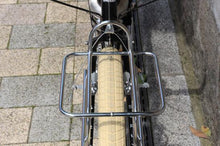 画像をギャラリービューアに読み込む, NITTO POTLUCK FRONT CARRIER M23 Sim Works シムワークス