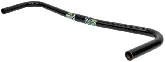 Sim Works CALSAGA Bar 640mm シムワークス ハンドルバー – Grumpy