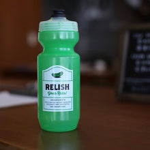 画像をギャラリービューアに読み込む, SPUR CYCLE WATERBOTTLE スパーサイクル ウォーターボトル 水筒 ボトル