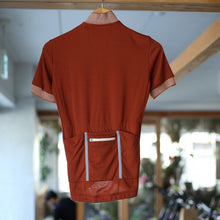 画像をギャラリービューアに読み込む, Cafe du Cycliste Violette