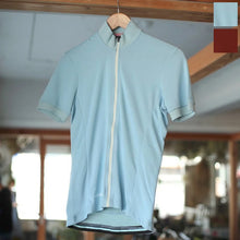 画像をギャラリービューアに読み込む, Cafe du Cycliste Violette