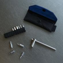 画像をギャラリービューアに読み込む, SPURCYCLE tool 工具 ツール 道具 スパーサイクル