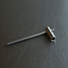 画像をギャラリービューアに読み込む, SPURCYCLE tool 工具 ツール 道具 スパーサイクル