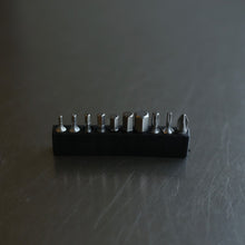 画像をギャラリービューアに読み込む, SPURCYCLE tool 工具 ツール 道具 スパーサイクル