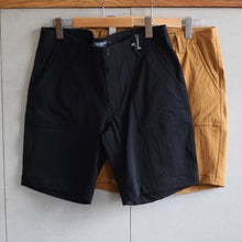 画像をギャラリービューアに読み込む, Cafe du Cycliste Odette