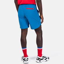 画像をギャラリービューアに読み込む, TOPO DESIGNS RIVER SHORTS(TOPO DESIGNS / トポデザイン)の商品画像(写真4)