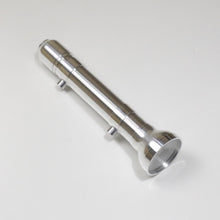 Load image into Gallery viewer, LH07C LED Light Kimura Manufacturing Bicycle Lights