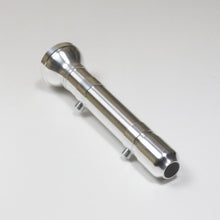 Load image into Gallery viewer, LH07C LED Light Kimura Manufacturing Bicycle Lights