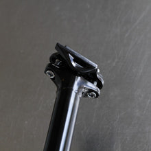 Load image into Gallery viewer, PNW Components RAINER 30.9mm Dropper Seatpost Internal MTB Gravel