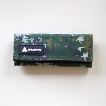 画像をギャラリービューアに読み込む, Granite Design ロックンロールツール