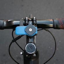 画像をギャラリービューアに読み込む, QUAD LOCK OUT FRONT MOUNT V2 アウトフロントマウントQLM-OFM-2 クアッドロック