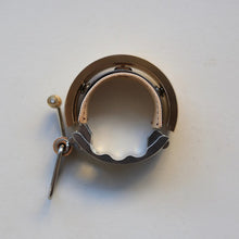 画像をギャラリービューアに読み込む, Knog Oi LUXE Bell (Large)31.8mm ノグ