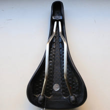 画像をギャラリービューアに読み込む, Selle italia milano FLITE BONNIE セライタリア