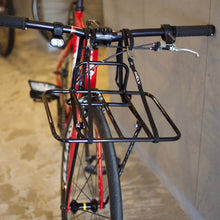 画像をギャラリービューアに読み込む, ADEPT TRUSS PORTER RACK アデプト