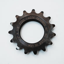 画像をギャラリービューアに読み込む, EURO ASIA delux steel tra