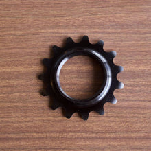 画像をギャラリービューアに読み込む, EURO ASIA delux steel tra