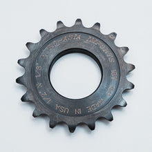 画像をギャラリービューアに読み込む, EURO ASIA delux steel tra