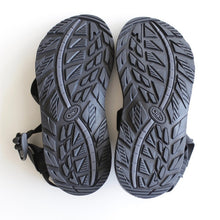 画像をギャラリービューアに読み込む, 【30%off】Chaco Ms ZCLOUD 28cmのみ メンズ Zクラウド