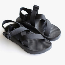 画像をギャラリービューアに読み込む, 【30%off】Chaco Ms ZCLOUD 28cmのみ メンズ Zクラウド