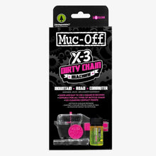 Load image into Gallery viewer, Muc-Off チェーン