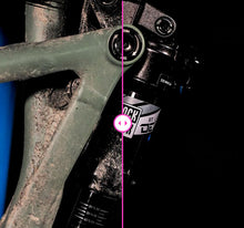 Load image into Gallery viewer, Muc-off WATERLESS WASH