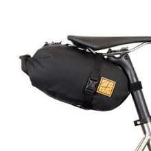 Load image into Gallery viewer, RESTRAP SADDLE PACK 4L
