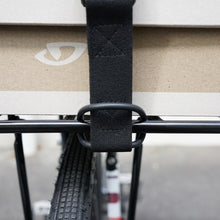 画像をギャラリービューアに読み込む, RESTRAP RACK STRAPS リストラッ