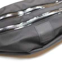 画像をギャラリービューアに読み込む, THE BROWN BUFFALO BEYONDSLING BALLISTIC 1680Dバリスティック ザブラウンバッファロー ウエストバッグ ボディーバッグ